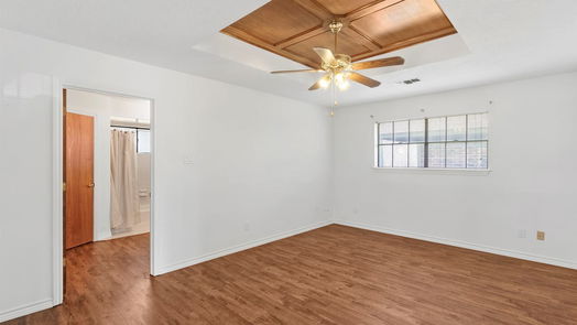 Deer Park 1-story, 3-bed 3705 Regency Drive-idx