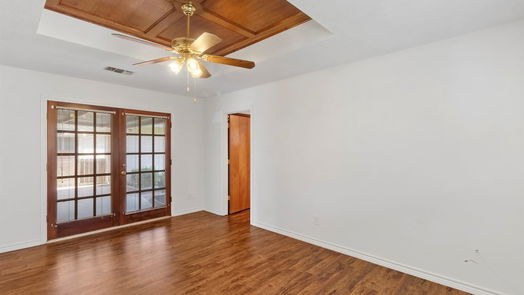Deer Park 1-story, 3-bed 3705 Regency Drive-idx