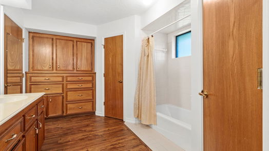 Deer Park 1-story, 3-bed 3705 Regency Drive-idx