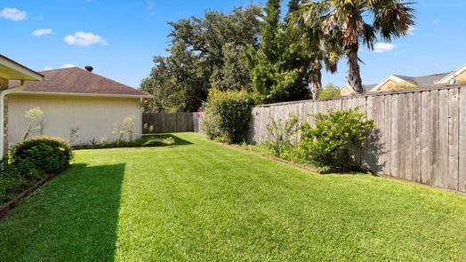 Deer Park 1-story, 3-bed 3705 Regency Drive-idx