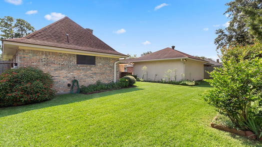 Deer Park 1-story, 3-bed 3705 Regency Drive-idx