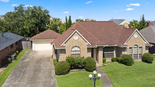 Deer Park 1-story, 3-bed 3705 Regency Drive-idx