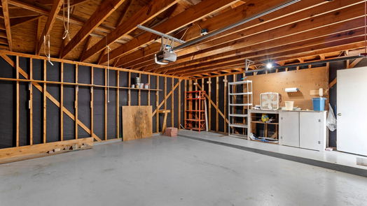 Deer Park 1-story, 3-bed 3705 Regency Drive-idx