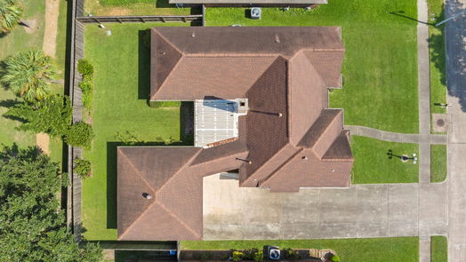 Deer Park 1-story, 3-bed 3705 Regency Drive-idx