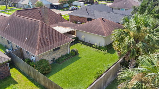Deer Park 1-story, 3-bed 3705 Regency Drive-idx