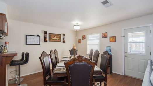 Deer Park 1-story, 3-bed 1213 Elm Street-idx