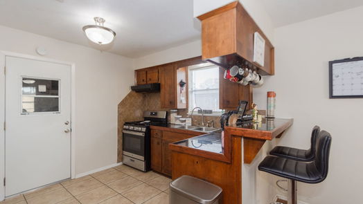 Deer Park 1-story, 3-bed 1213 Elm Street-idx