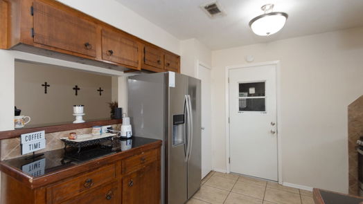 Deer Park 1-story, 3-bed 1213 Elm Street-idx