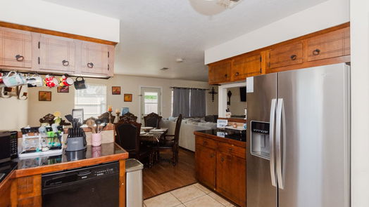 Deer Park 1-story, 3-bed 1213 Elm Street-idx