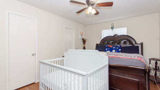 Deer Park 1-story, 3-bed 1213 Elm Street-idx
