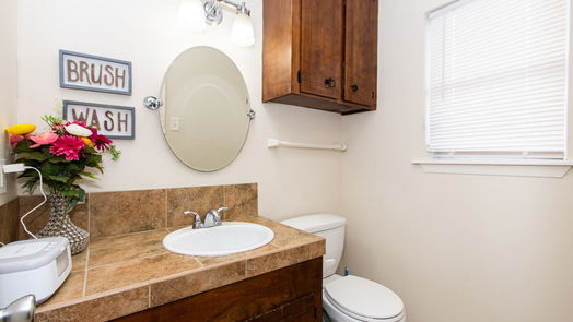 Deer Park 1-story, 3-bed 1213 Elm Street-idx
