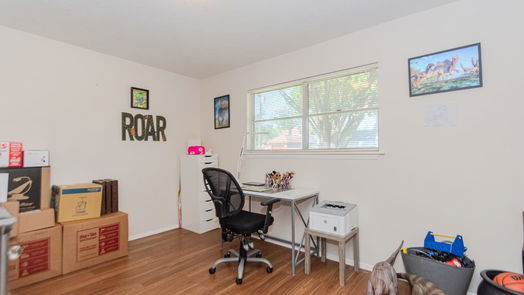 Deer Park 1-story, 3-bed 1213 Elm Street-idx
