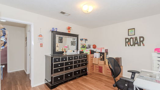 Deer Park 1-story, 3-bed 1213 Elm Street-idx