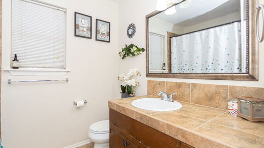 Deer Park 1-story, 3-bed 1213 Elm Street-idx