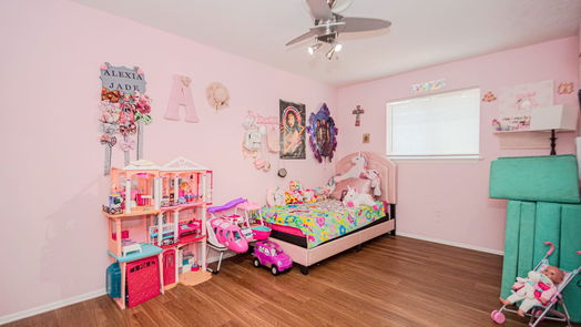 Deer Park 1-story, 3-bed 1213 Elm Street-idx