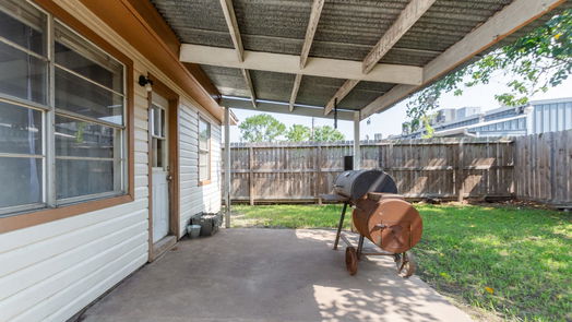 Deer Park 1-story, 3-bed 1213 Elm Street-idx