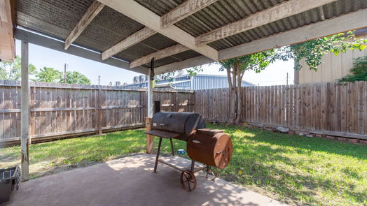 Deer Park 1-story, 3-bed 1213 Elm Street-idx