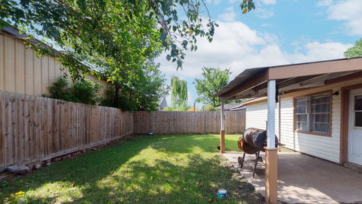 Deer Park 1-story, 3-bed 1213 Elm Street-idx