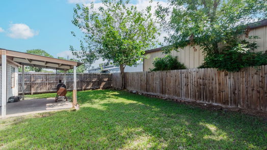 Deer Park 1-story, 3-bed 1213 Elm Street-idx