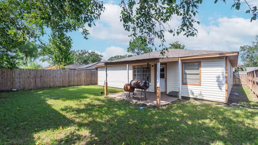 Deer Park 1-story, 3-bed 1213 Elm Street-idx