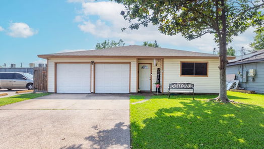 Deer Park 1-story, 3-bed 1213 Elm Street-idx