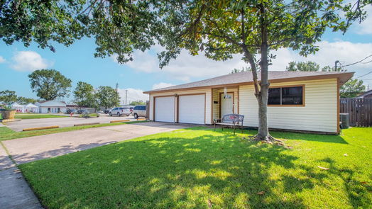 Deer Park 1-story, 3-bed 1213 Elm Street-idx