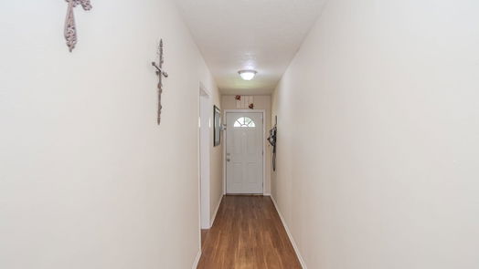 Deer Park 1-story, 3-bed 1213 Elm Street-idx