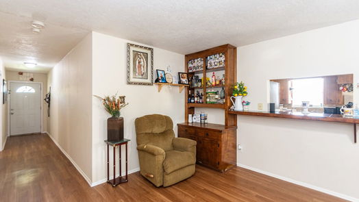 Deer Park 1-story, 3-bed 1213 Elm Street-idx