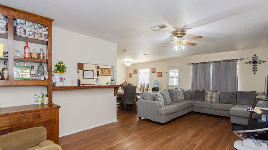 Deer Park 1-story, 3-bed 1213 Elm Street-idx