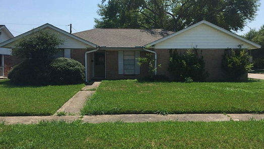 Deer Park null-story, 3-bed 1101 E Rutgers Lane-idx