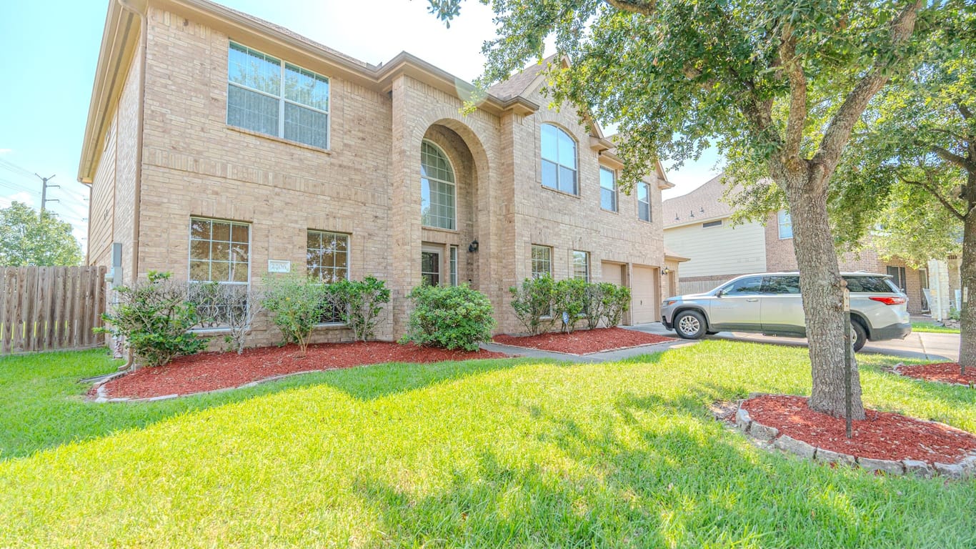 Deer Park 2-story, 6-bed 2206 Kristina Way-idx