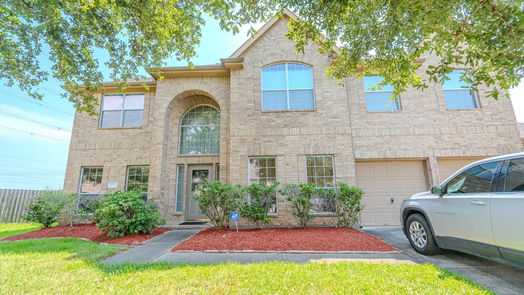 Deer Park 2-story, 6-bed 2206 Kristina Way-idx