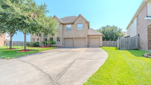 Deer Park 2-story, 6-bed 2206 Kristina Way-idx