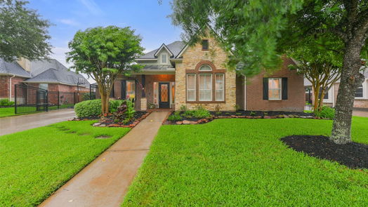 Deer Park null-story, 4-bed 2602 Santa Fe Trail-idx