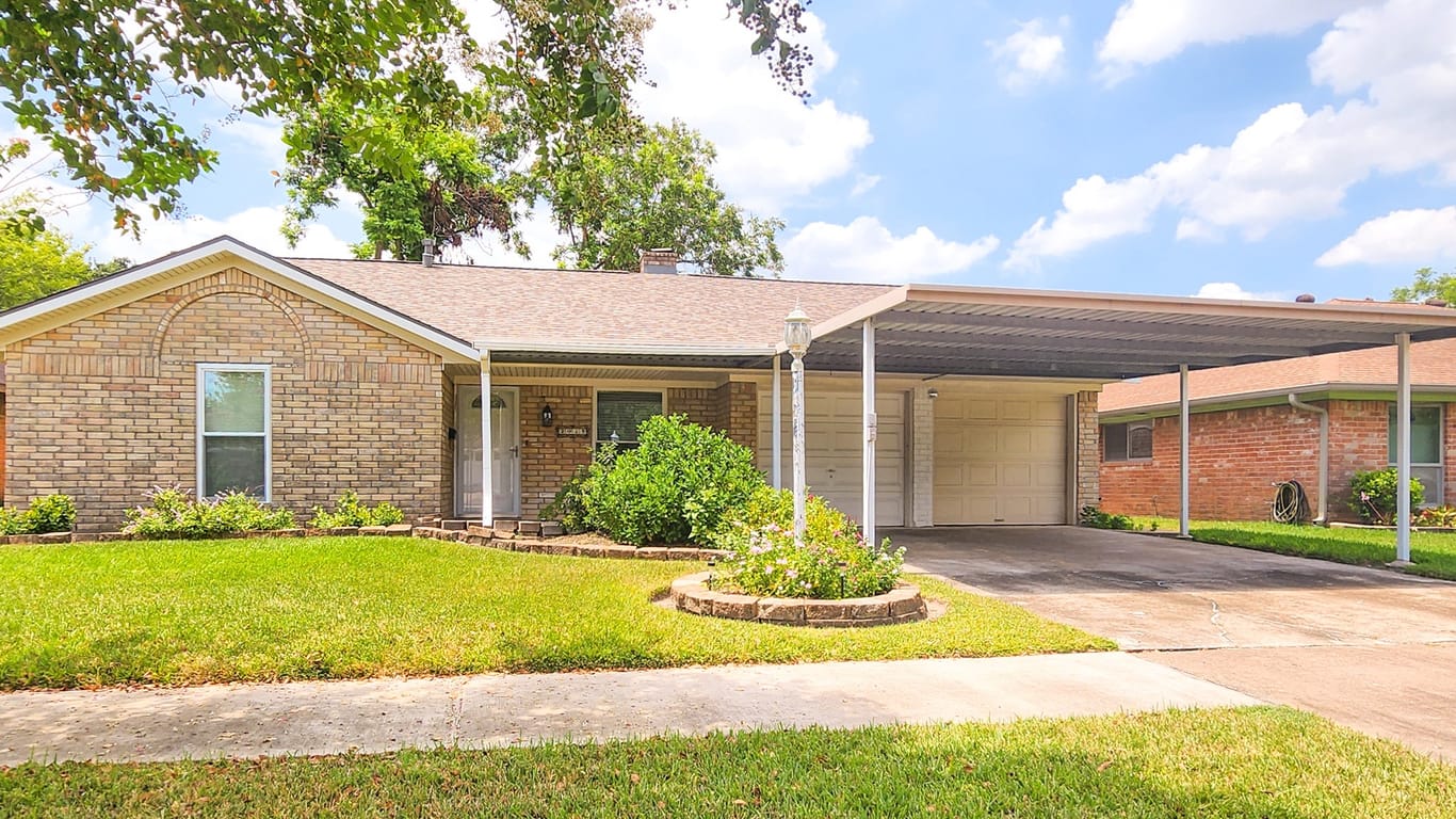 Deer Park 1-story, 3-bed 2025 New Orleans Street-idx