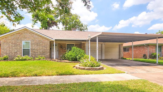 Deer Park 1-story, 3-bed 2025 New Orleans Street-idx