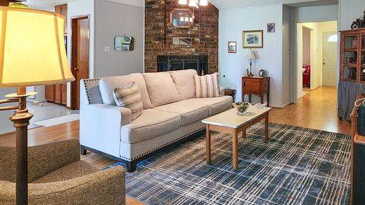 Deer Park 1-story, 3-bed 2025 New Orleans Street-idx