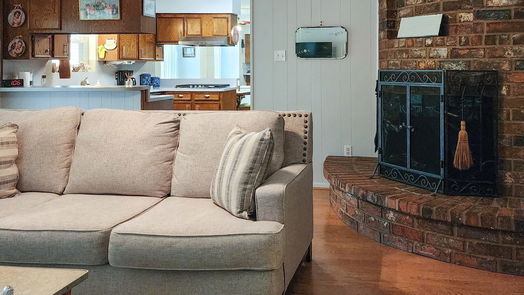 Deer Park 1-story, 3-bed 2025 New Orleans Street-idx