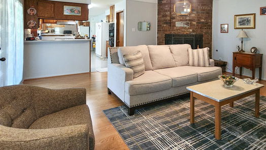 Deer Park 1-story, 3-bed 2025 New Orleans Street-idx