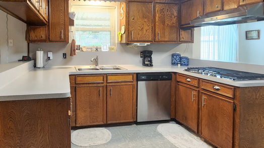 Deer Park 1-story, 3-bed 2025 New Orleans Street-idx