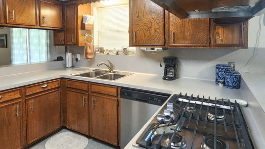 Deer Park 1-story, 3-bed 2025 New Orleans Street-idx