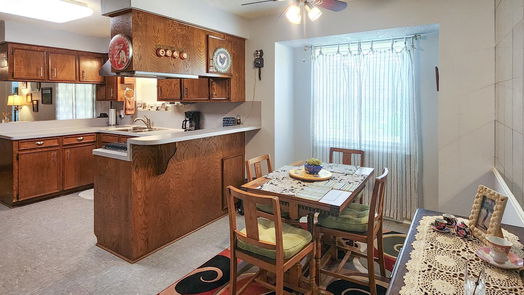 Deer Park 1-story, 3-bed 2025 New Orleans Street-idx