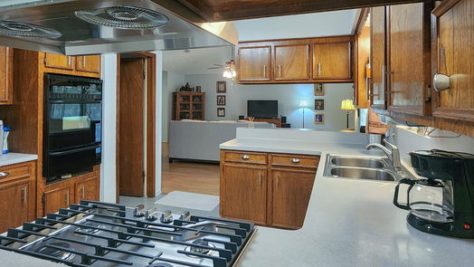 Deer Park 1-story, 3-bed 2025 New Orleans Street-idx