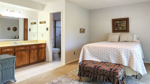 Deer Park 1-story, 3-bed 2025 New Orleans Street-idx