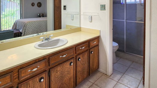 Deer Park 1-story, 3-bed 2025 New Orleans Street-idx