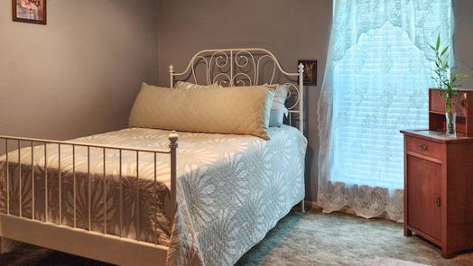 Deer Park 1-story, 3-bed 2025 New Orleans Street-idx