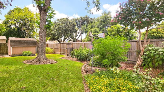 Deer Park 1-story, 3-bed 2025 New Orleans Street-idx