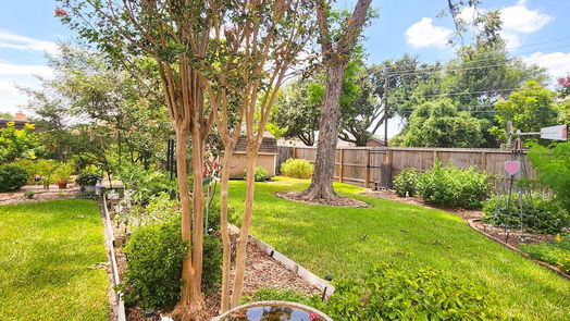 Deer Park 1-story, 3-bed 2025 New Orleans Street-idx