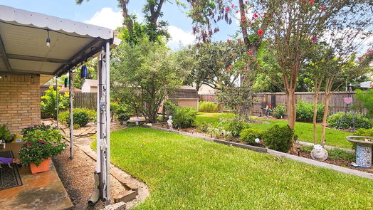 Deer Park 1-story, 3-bed 2025 New Orleans Street-idx