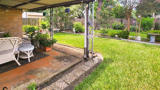 Deer Park 1-story, 3-bed 2025 New Orleans Street-idx